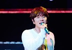 케이윌, 데뷔 18주년 팬미팅 \'윌다방\' 성료..♥형나잇과 함께