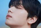 수빈표 힐링 드라이브 ‘Sunday Driver’ 티저 공개