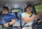 ‘요즘 남자 라이프-신랑수업’ 김종민, 신혼여행 후 드디어 귀환…“ 나갈 때 항상 하트 해줘”