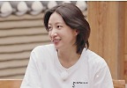 \'양재웅과 결혼 연기\' 하니 \