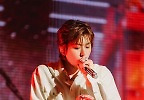 지코, 팬미팅서 작업 중인 곡 최초 공개...\