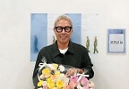 윤종신, 전국투어 ‘그때’ 대장정 마무리...‘무한 감동 선사’