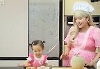 ‘슈퍼맨이 돌아왔다’ 헤이지니·김윤지·랄랄 출격 