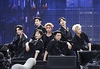 “꿈에 그리던 광경”...엔하이픈, 최단기 日 스타디움 공연 성공적 마무리