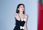 아린,\'찰랑\' 