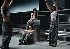 트와이스, 엉뚱발랄 케미 ‘디스 이즈 포’ MV 티저 공개