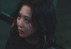김다솜, 성범죄자한테 납치 당했다…긴급 S.O.S 요청 