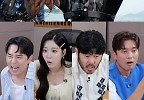 ‘푹다행’ 고창석, 100만원 대어 잡았다…“바다의 명품”