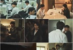 \'84제곱미터\' 강하늘·염혜란·서현우, 심장 떨리는 미스터리 이웃