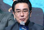 디즈니 삼촌을 노리는 \'파인\' 류승룡