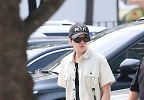 강승윤, 멋짐 위너
