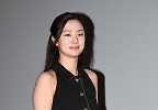 스테파니리 ‘러블리 보조개’ 