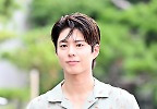 박보검 ‘보고 또 봐도 보고싶은 잘생김’