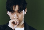 이다윗 \'남다른 매력\'