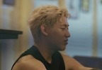갓세븐 뱀뱀 \