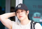  스트레이키즈 방찬 \'두근두근 이두박근\'