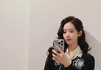 임윤아, 여전한 꽃사슴 미모…이게 바로 \'융프로디테\' 
