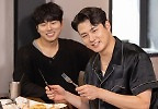 \'4연속 결제 신화\' 라이머 \'핸썸즈\' 재출격…\