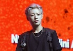  나우즈 진혁, \'우월한 자신감\'