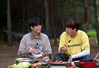 임영웅·정동원, 5년만 속마음 밝힌다…친형제 케미 예고