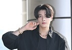 엔하이픈 제이크, 볼콕 