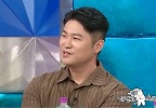 최자 먹방 원칙 있었다 “억대 제안 거절, 먹는 건 돈으로 안돼”