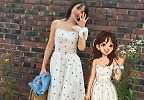 윤은혜, \'궁\' 신채경 실존…AI 기죽이는 현실 \'만찢 비주얼\' 