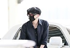 지드래곤 ‘어떤 스타일도 GD스럽게’