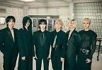 엑스디너리 히어로즈, 신곡 \'FiRE\' 뮤비 200만 뷰 돌파…비하인드 포토 공개