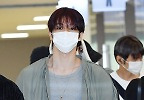 라이즈 성찬, 눈에 확 띄는  비주얼 