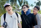 최다니엘 소처럼 일했는데 “마지막 작품 ‘하이킥’인줄 알아”