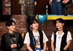 ‘런닝맨’ 15주년 맞아 되찾은 초심 “코디까지 여전히 같아”