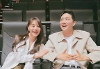 \'박위♥\' 송지은, 다시 밝힌 \'2세 계획\'…\