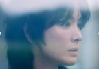 “세련미 폭발!”... 송혜교, 울프컷 변신