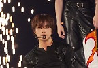 NCT 드림 해찬, \