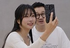 지상렬, 달샤벳 수빈과 절친이었다‥딸 같은데 호칭은 오빠“