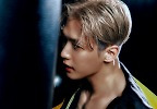 워터밤 찢은 이민혁, 솔로 컴백→성난 근육…이렇게 설렐 일?
