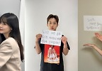 현실 공포 \'노이즈\', 100만 관객 돌파…손익분기점 넘었다