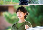 “언제부터 날 싫어했냐” ‘굿보이’ 박보검X김소현X이상이, 뒤엉킨 삼각 신호탄
