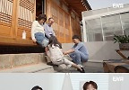 ‘내생활’ 도도남매 연우·하영, 180도 다른 결혼관 공개