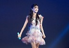 규빈, 대만 팬콘서트 ‘FLOWERING’ 성료...17곡 라이브 선사