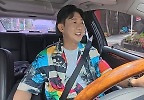 천명훈, 10년 여사친과 핑크빛 “김종민 결혼에 자극, 연애에 관심 생겨”