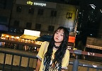 인디신 슈퍼루키 공원, 22일 새 싱글 ‘서울’ 발표