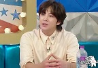장근석, 갑상선암 투병기 공개 “10개월간 수술 대기” 