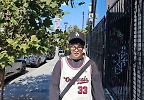 BTS 지민, 30살 맞아?…RM \