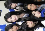 韓 대표 범접 탈락…\