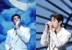 “비주얼에 센스까지” 日 열도 사로잡은 차은우, 도쿄 팬미팅 ‘THE ROYAL’ 대성황