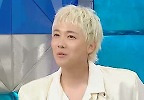 이홍기, 日방송서 뭐라 했길래…\'최악의 한국인\' 뽑힌 사연