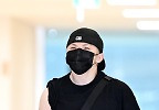 세븐틴 우지 ‘반짝이는 눈빛’