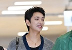 세븐틴 조슈아 ‘사랑스러운 비타민 미소’